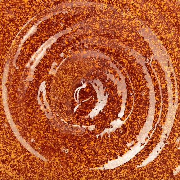 NEW ESPA Exfoliating Body Polish - Picture 2 of 5